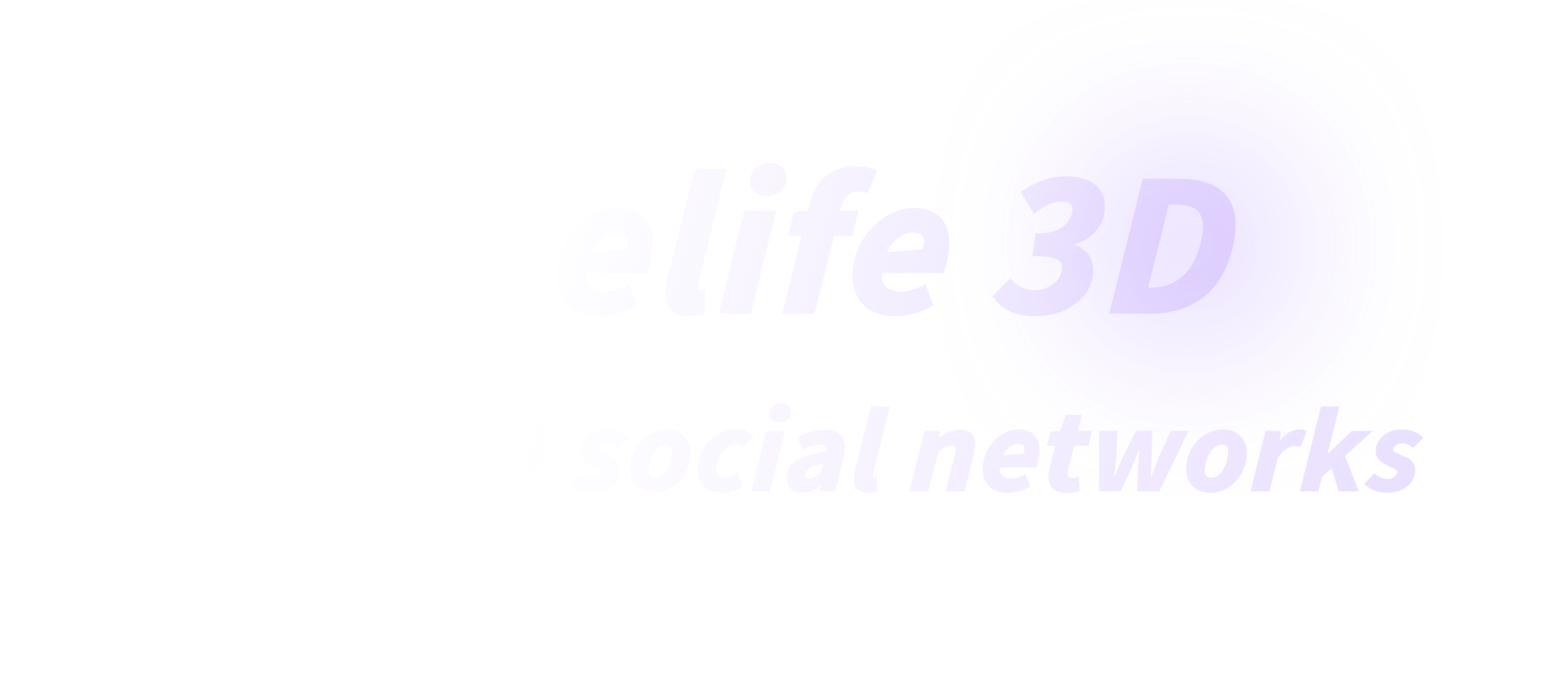 slogan
